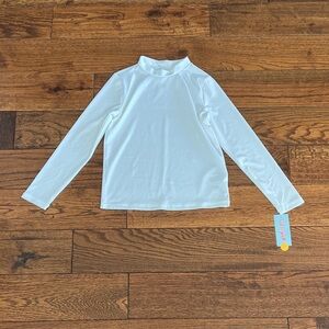 Cat&Jack Boys Sim Shirt Sz8